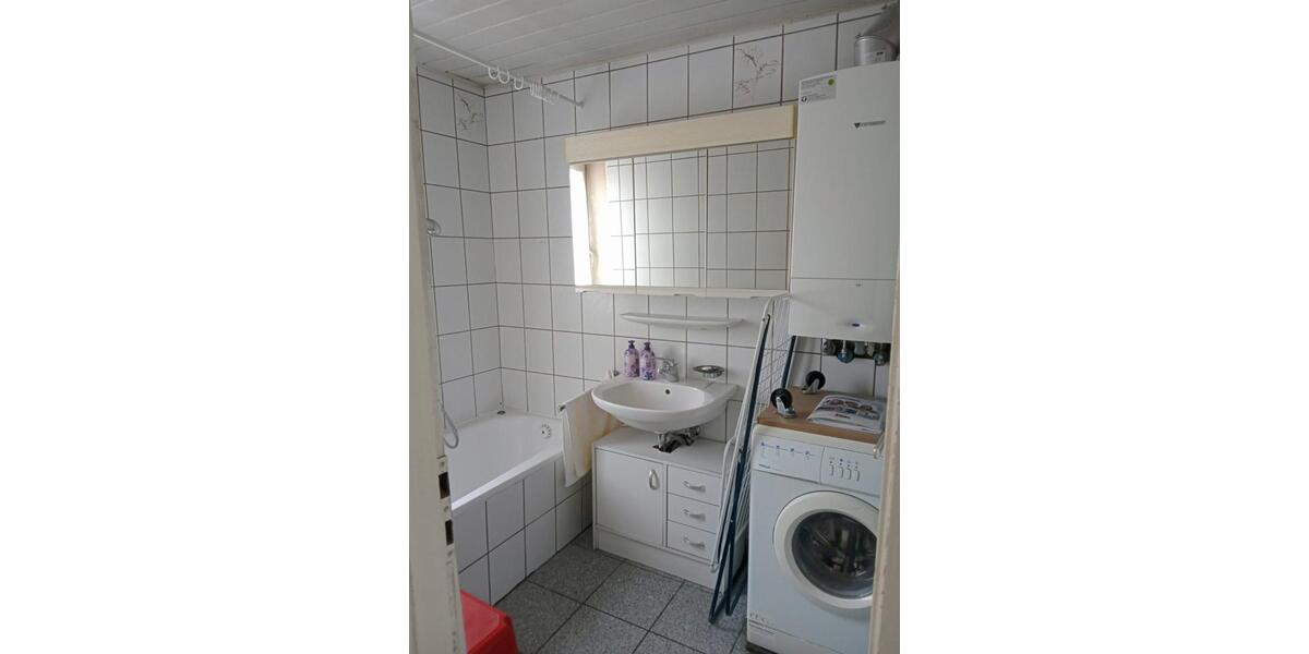 Erdgeschoßwohnung Ingolstadt Südost - 4 Zimmer, 77 m&sup2;, 300.000&euro; | Angebot:26442125