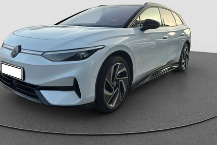 VW ID.7 19.300 km 47.950 &euro; Manching 85077