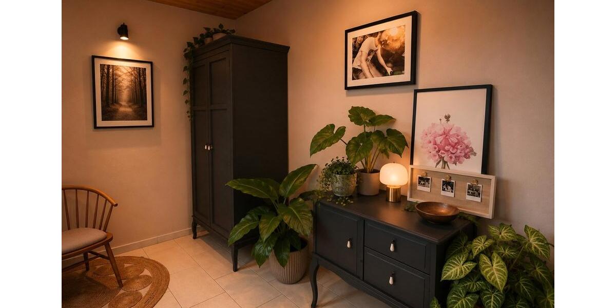 Doppelhaushälfte Ingolstadt Nordost - 4 Zimmer, 125 m&sup2;, 579.000&euro; | Angebot:26495865