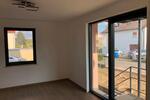 Erdgeschoßwohnung Mainburg - 2 Zimmer, 65 m&sup2;, 880&euro; | Angebot:26444219