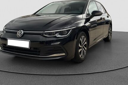 VW Golf 67.370 km 24.450 &euro; Manching 85077