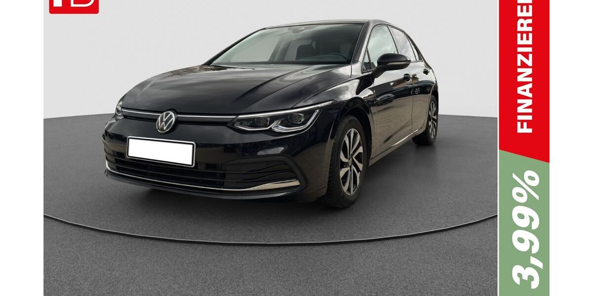 VW Golf 67.370 km 24.450 &euro; Manching 85077