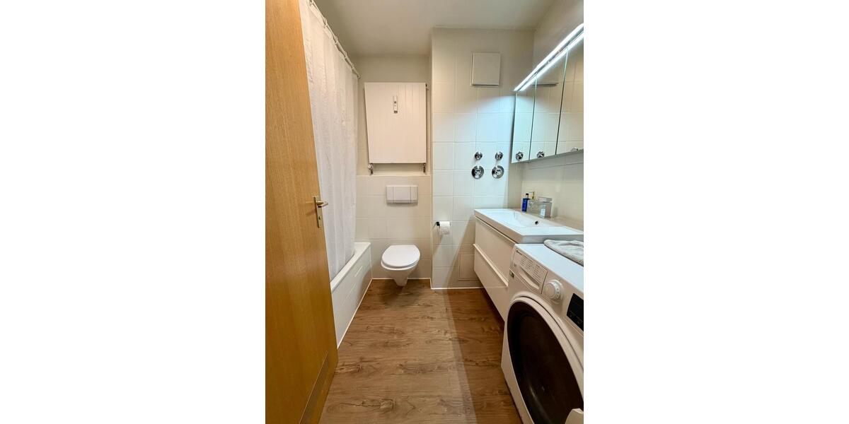 Etagenwohnung Ingolstadt Münchener Straße - 3 Zimmer, 68 m&sup2;, 279.500&euro; | Angebot:26416006