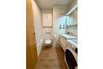 Etagenwohnung Ingolstadt Münchener Straße - 3 Zimmer, 68 m&sup2;, 279.500&euro; | Angebot:26416006