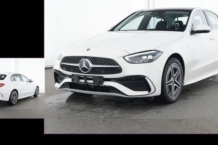 Mercedes-Benz C 300 3.607 km 46.750 &euro; Pfaffenhofen an der Ilm 85276