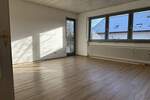 Etagenwohnung Denkendorf - 4 Zimmer, 103 m&sup2;, 950&euro; | Angebot:25701137