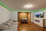 Etagenwohnung Neuburg an der Donau Neuburg - 2 Zimmer, 55 m&sup2;, 289.000&euro; | Angebot:26824080