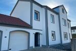 Etagenwohnung Manching - 4 Zimmer, 124 m&sup2;, 1.400&euro; | Angebot:26145842
