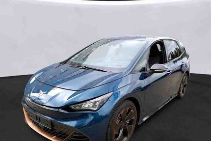 Cupra Born 23.924 km 27.380 &euro; Mainburg 84048