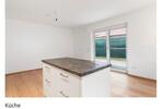Erdgeschoßwohnung Ingolstadt - 4 Zimmer, 90 m&sup2;, 460.000&euro; | Angebot:26310578