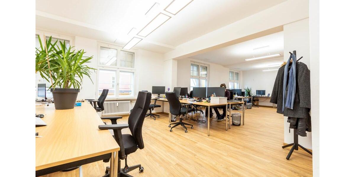 Gewerbeobjekt Ingolstadt - 2.055&euro; | Angebot:21288146