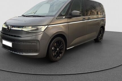 VW T7 Multivan 24.350 km 60.250 &euro; Manching 85077