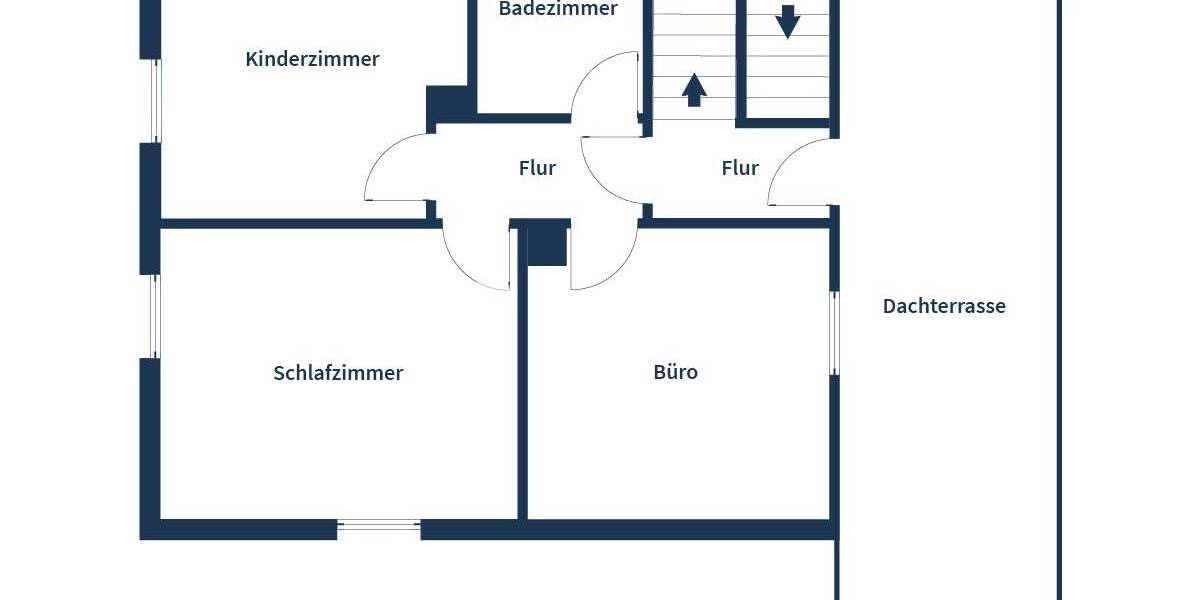 Einfamilienhaus Neuburg an der Donau Neuburg - 5 Zimmer, 168 m&sup2;, 734.000&euro; | Angebot:25938726