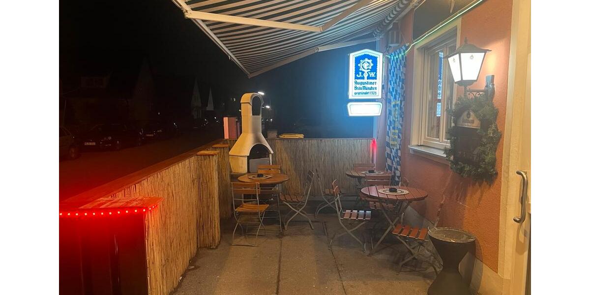 Gewerbeobjekt Neuburg an der Donau - 10&euro; | Angebot:24623186