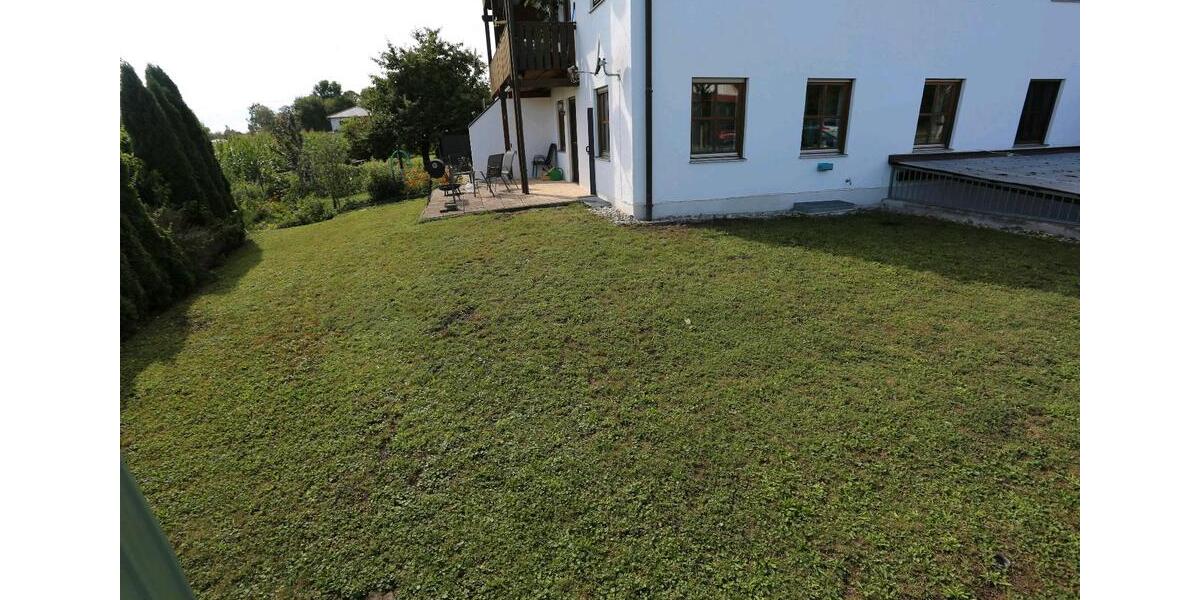 Erdgeschoßwohnung Karlshuld - 3 Zimmer, 77 m&sup2;, 315.000&euro; | Angebot:26222452