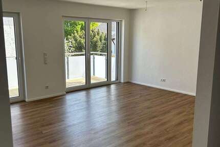 Wohnung Bayern - Ingolstadt Ingolstadt - 2 Zimmer, 57 m&sup2;, 345.000&euro; | Angebot:19206881