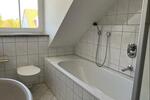Dachgeschoßwohnung Schrobenhausen - 2 Zimmer, 56 m&sup2;, 700&euro; | Angebot:26340505