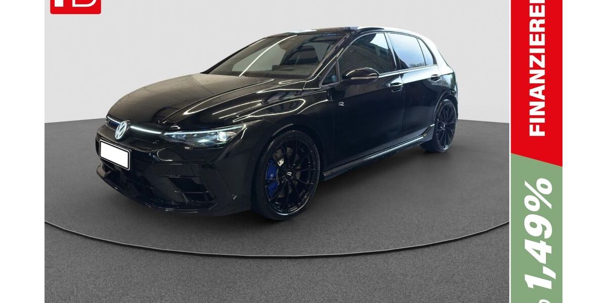 VW Golf 10.350 km 48.250 &euro; Manching 85077