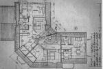 Etagenwohnung Ingolstadt Nordost - 3.5 Zimmer, 75 m&sup2;, 260.000&euro; | Angebot:27300340