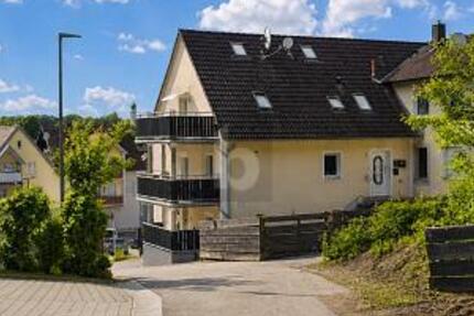 SOLIDES INVESTMENT MIT ENTWICKLUNGSPOTENTIAL - Haus Mainburg | Angebot:26768576