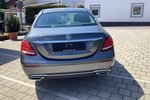 Mercedes-Benz E 220 60.846 km 30.000 &euro; Mainburg 84048