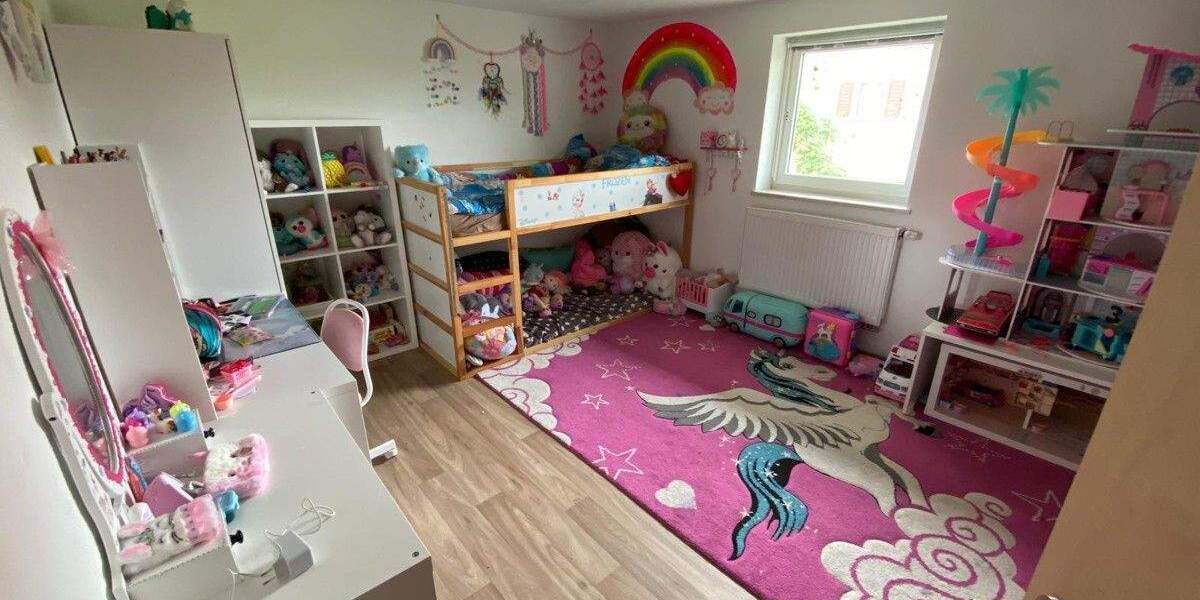 Einfamilienhaus Schrobenhausen / Hörzhausen Hörzhausen - 6 Zimmer, 156 m&sup2;, 460.000&euro; | Angebot:25705623