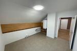 Etagenwohnung Ingolstadt Nordost - 3.5 Zimmer, 65 m&sup2;, 1.100&euro; | Angebot:26266134