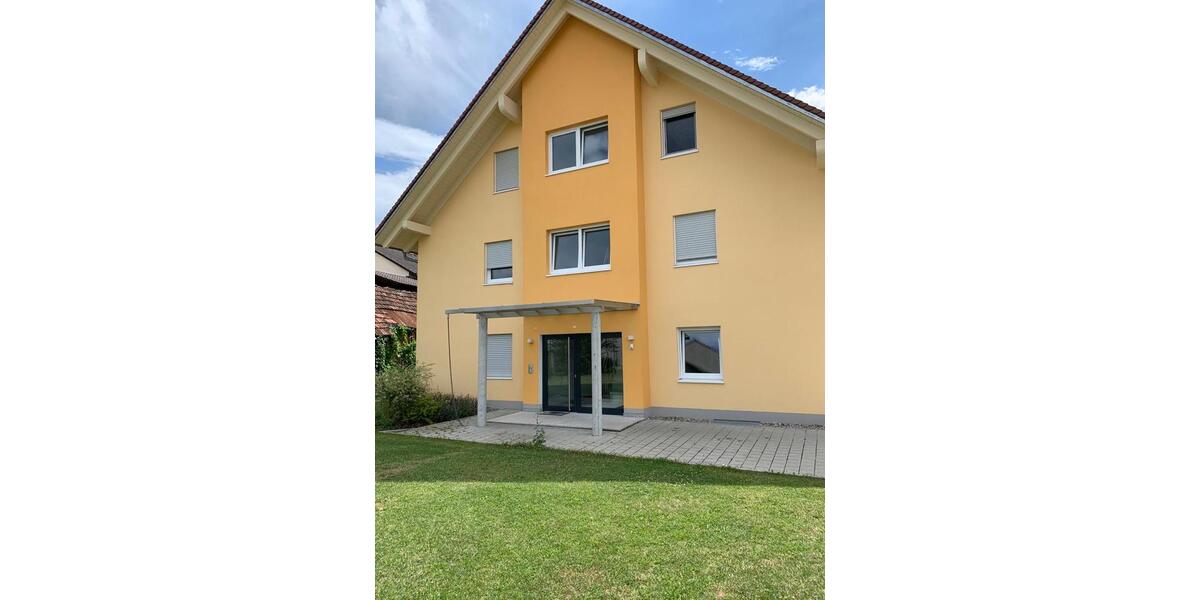 Einfamilienhaus Ingolstadt Münchener Straße - 2.295.000&euro; | Angebot:27263533