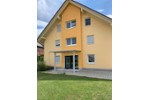 Einfamilienhaus Ingolstadt Münchener Straße - 2.295.000&euro; | Angebot:27263533