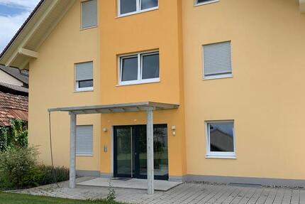 Haus Ingolstadt Münchener Straße - 2.295.000&euro; | Angebot:27263533