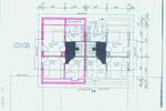 Doppelhaushälfte Stammham - 5 Zimmer, 137 m&sup2;, 549.000&euro; | Angebot:26673002