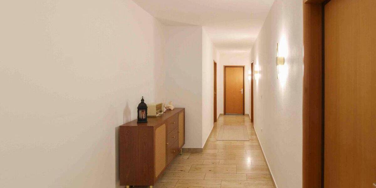 Einfamilienhaus Denkendorf Dörndorf - 6 Zimmer, 925.000&euro; | Angebot:25959178