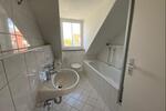 Dachgeschoßwohnung Schrobenhausen - 2 Zimmer, 56 m&sup2;, 700&euro; | Angebot:26340505