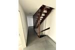 Reihenhaus Ingolstadt Südost - 5 Zimmer, 126 m&sup2;, 530.000&euro; | Angebot:27263499
