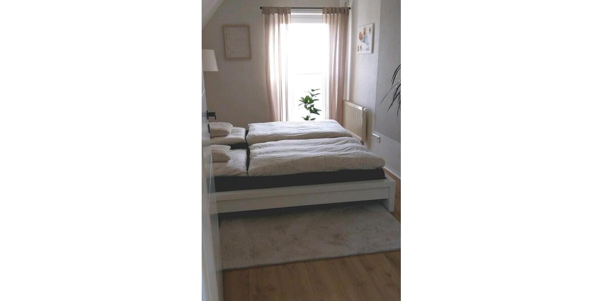 Einfamilienhaus Königsmoos - 559.000&euro; | Angebot:26545597