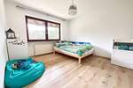 Bungalow Manching - 4 Zimmer, 140 m&sup2;, 649.000&euro; | Angebot:25671127