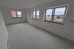 Maisonettenwohnung Ehekirchen - 6 Zimmer, 168 m&sup2;, 1.850&euro; | Angebot:25044916