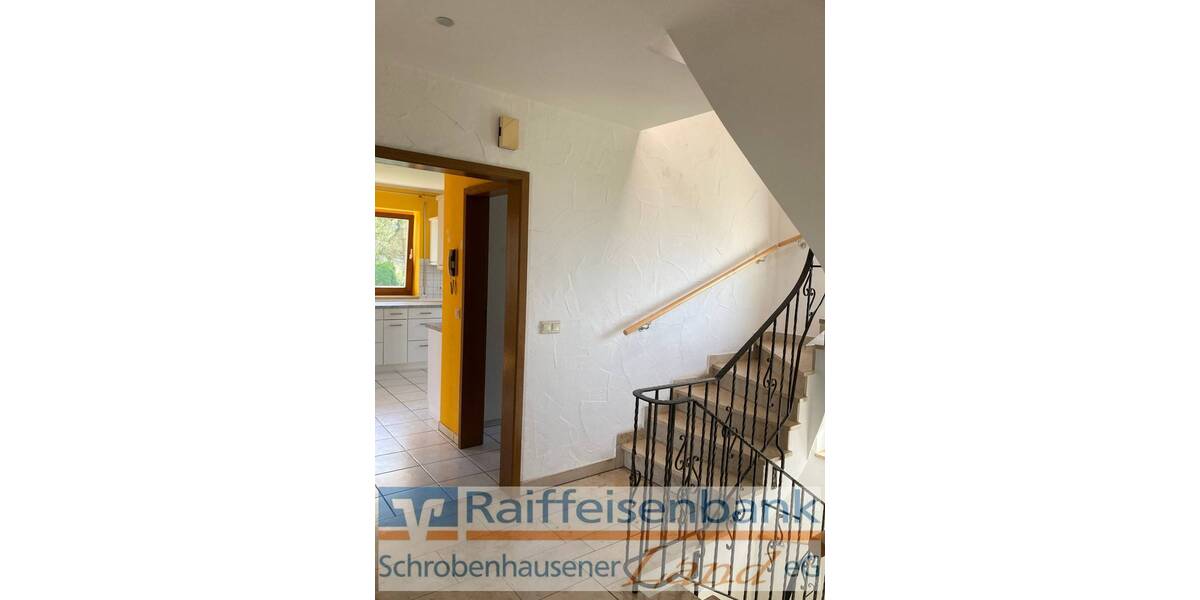 Doppelhaushälfte Königsmoos / Ludwigsmoos Ludwigsmoos - 5 Zimmer, 126 m&sup2;, 395.000&euro; | Angebot:25745455