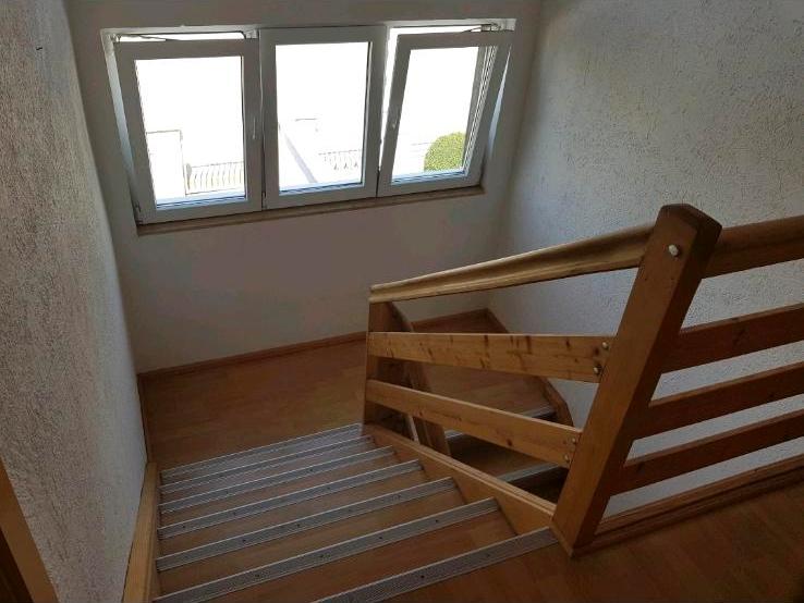 Etagenwohnung Ingolstadt Nordost - 3 Zimmer, 72 m&sup2;, 300.000&euro; | Angebot:27505176