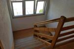 Etagenwohnung Ingolstadt Nordost - 3 Zimmer, 72 m&sup2;, 300.000&euro; | Angebot:27505176