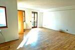 Erdgeschoßwohnung Neustadt an der Donau - 3 Zimmer, 85 m&sup2;, 840&euro; | Angebot:25857732