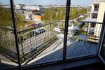 Etagenwohnung Ingolstadt - 3 Zimmer, 93 m&sup2;, 419.000&euro; | Angebot:26615080