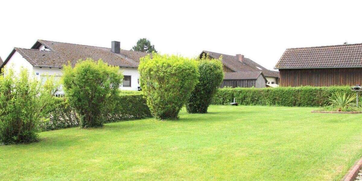Bungalow Denkendorf / Gelbelsee Gelbelsee - 3 Zimmer, 97 m&sup2;, 399.000&euro; | Angebot:25745122