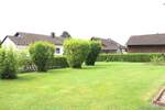 Bungalow Denkendorf / Gelbelsee Gelbelsee - 3 Zimmer, 97 m&sup2;, 399.000&euro; | Angebot:25745122