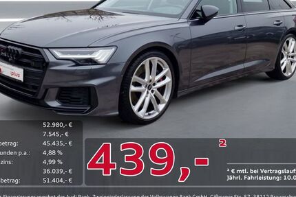 Audi S6 45.724 km 49.890 &euro; Ingolstadt 85057