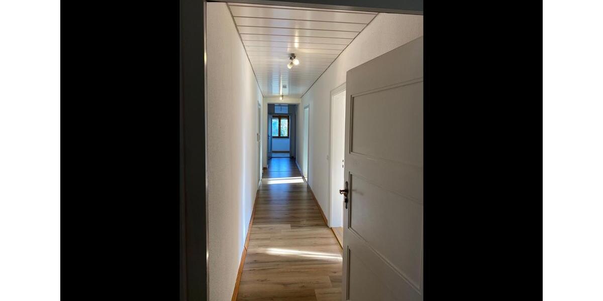 Etagenwohnung Wellheim - 4 Zimmer, 105 m&sup2;, 189.000&euro; | Angebot:26234722