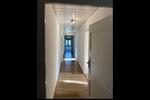 Etagenwohnung Wellheim - 4 Zimmer, 105 m&sup2;, 189.000&euro; | Angebot:26234722