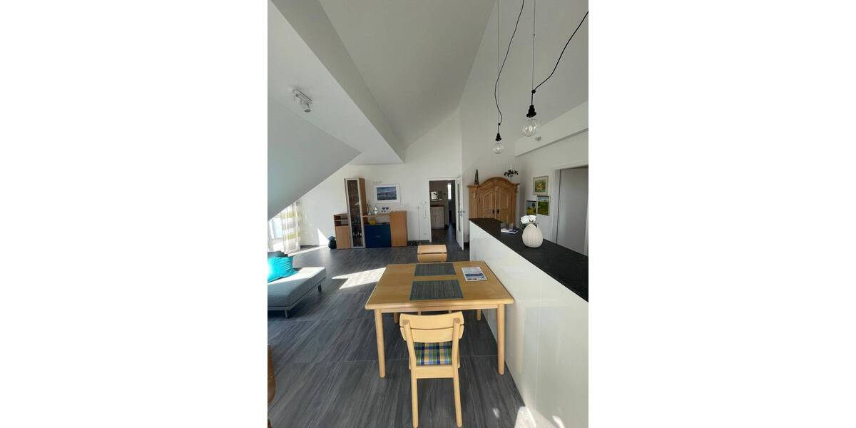 Etagenwohnung Baar-Ebenhausen Ebenhausen - 4 Zimmer, 91 m&sup2;, 374.000&euro; | Angebot:25769958