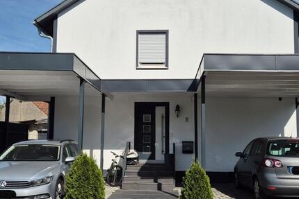 Haus Neuburg an der Donau - 5 Zimmer, 137 m&sup2;, 1.350&euro; | Angebot:25991522