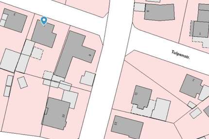 Grundstück Ingolstadt Südost - 450.000&euro; | Angebot:22255099